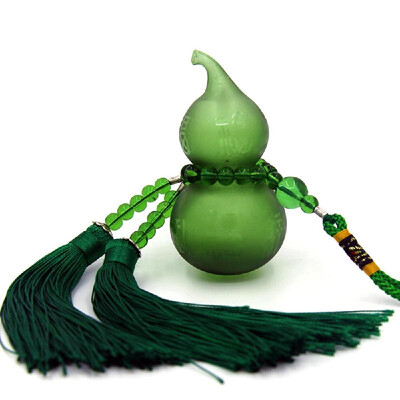 

Wholesale hoist car pendant perfume jewelry car interior products Ping An insurance will sell promotional gifts custom blue