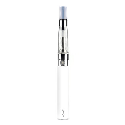 

ECT EGO-CE4 E-cig Kit 900mAh Vape Kit Top-filling 16ml Tank Atomizer Electronic Cigarette Kit Mini Kit
