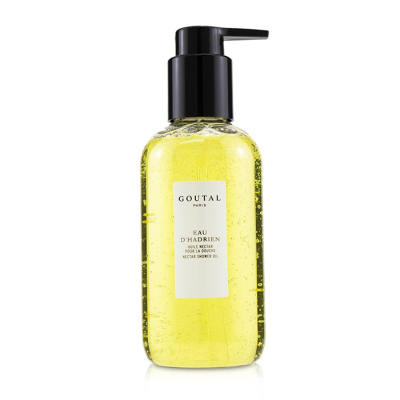 

GOUTAL ANNICK GOUTAL - Eau DHadrien Shower Oil 200ml68oz