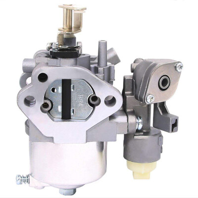 

Small Engine Carburetors Practical Replaceable Parts Tools for Robin Subaru EX27 279-62361-20