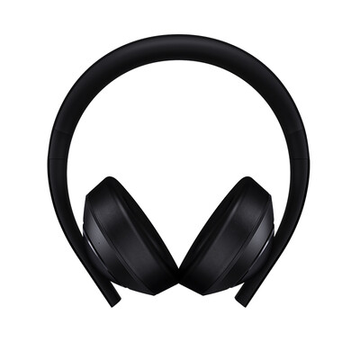 

Millet MI Gaming Headset Headset