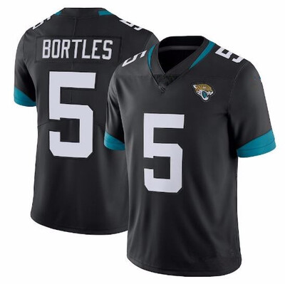 

Jacksonville Jaguars 20 Jalen Ramsey 27 Leonard Fournette 5 Blake Bortles Jersey Men 13 Mike Evans Buccaneers 3 Jameis Winston Jer