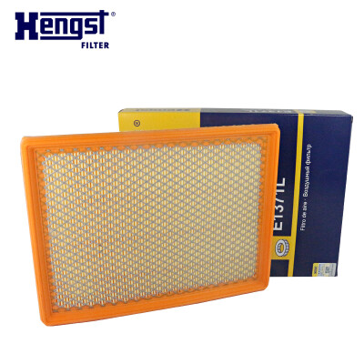 

Hengst air filter E1371L Century Regal LaCrosse I LaCross II