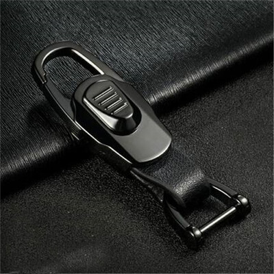 

Fashion Zinc Alloy Luxury Keychain Keyring Car Keys Rings Keychain for BMW Toyota Mercedes Ford Honda All Car Universal