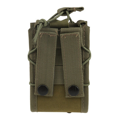 

new Waist Bag Molle Tactical Pack Bag Waterproof Travel Belt Phone Pouch Army Camouflage Waist Bags Worker Accessories pouch Belt
