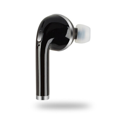 

Voice Acoustic CSR41 Q5 L Wireless Bluetooth Headset Mini Binaural Universal Earbud stereo