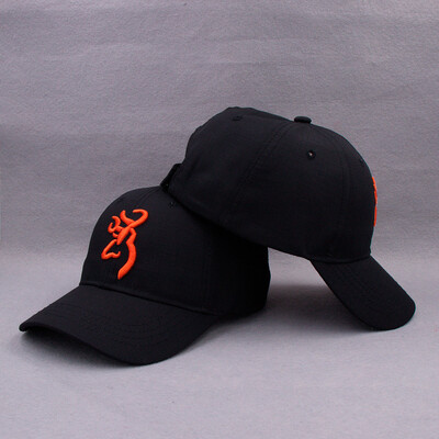 

Outdoor Sport Baseball Fishing Hunting Camouflage Multicolor Jungle Hat Hiking Mountain Climbing Training Cap
