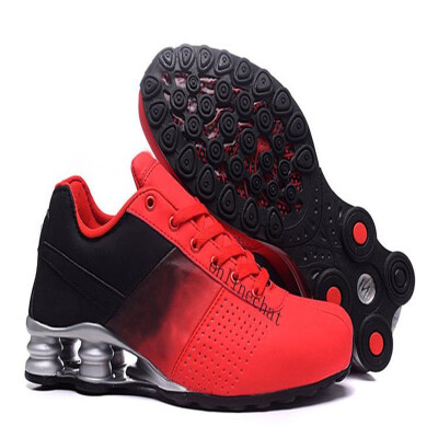 

2018 Hot Sell Men Shoes Avenue Deliver Current NZ R4 Mens Basketball Shoe Man Sport Running Designer Sneakers Sports Mens Trainers