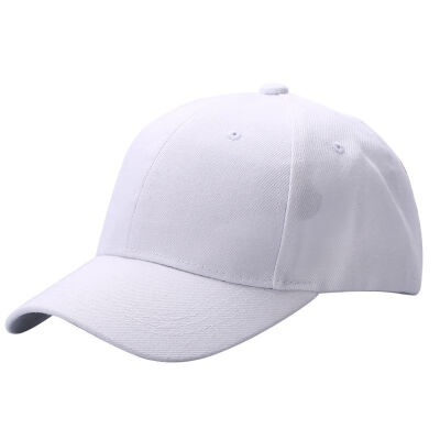 

New Women Men Running Caps Vintage Jogging Cap Snapback Outdoor Sports Hats Adjustable Summer Sunsreen Cap