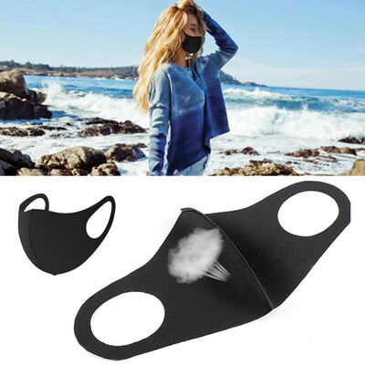 

anti-haze sunscreen riding warm mask anti-haze sunscreen riding warm mask