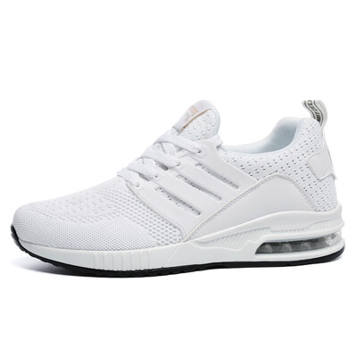 

Cushioning Pink Sneakers Women Running Shoes 2019 professional Sports Shoes for Jogging Female Cushion Trainers Green