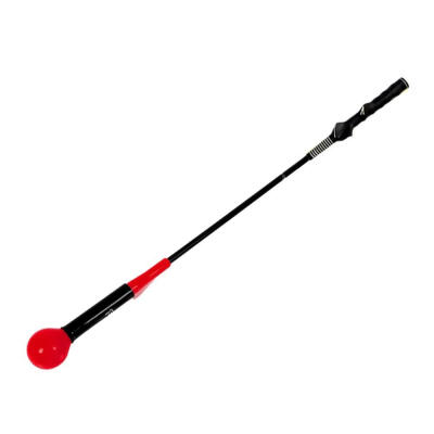 

Practical Golf Training Assistant Swing Trainer Golf Trainer Power Equipment Swing Trainer Shipping from US