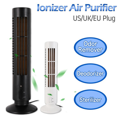 

Ionizer Air Purifier Air Cleaner Air Ionizer Ionizator Negative Ion Generator