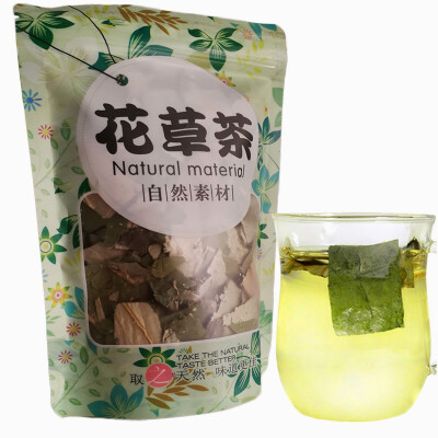 

C-TS002 Chinese Herb Leaf Dried Loose Lotus Leaf Teatraditional slimming teaherbal teadecrease to lose weightburning fat