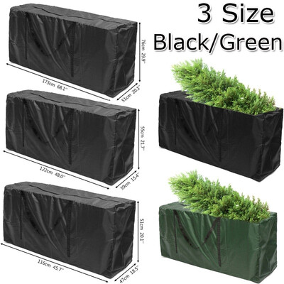 

Willstar Outdoor Furniture Cushion Storage Bag Furniture Cushion Storage Bag Portable Garden Furniture Cushion Storage Bag