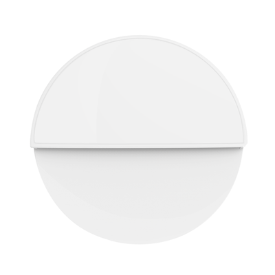 

MIJIA Philips Bluetooth night light