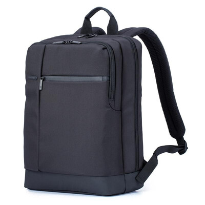 

Xiaomi Business Laptop Backpack Water Resistant Computer Backpack Bag Traveling Bag Fits 156" Laptop&Tablet