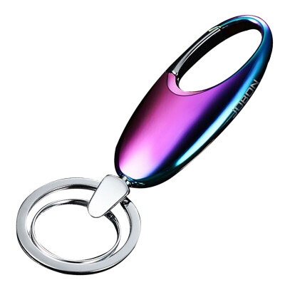 

Hot Car Keychain Car Keys Rings Keychains for Kia Rio BMW Toyota Mercedes Ford Honda Audi Mazda Car Key Rings Universal