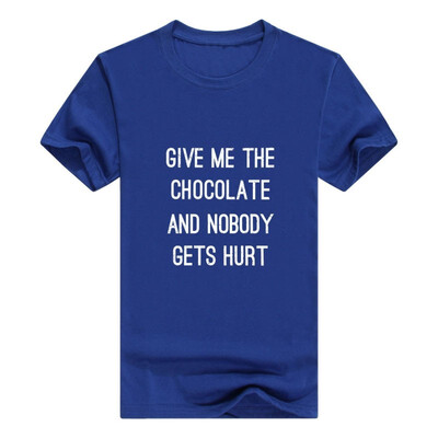 

Fun Gifts Humorous Graphic Hilarious Funny Quote Mens t-Shirt