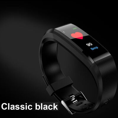 

Future wristband Fitness Tracker Step Counter Heart Bracelet outdoor Activity Monitor Wristband Fitness equipment