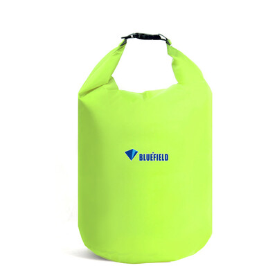 

Outdoor Waterproof Dry Bag for Canoe Kayak Rafting Camping Purple