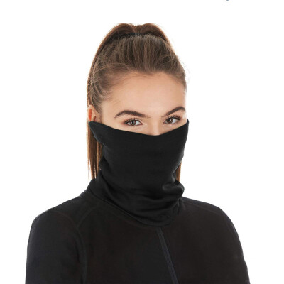 

Cool Cycling Ride Scarf Dustproof Sun-proof Half Face Neck Tube Mask for Outdoor Sport