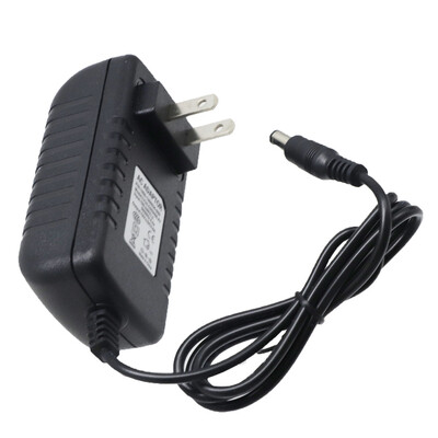

YWXLight 3A Power Supply Adapter Transformer Converter DC 12V