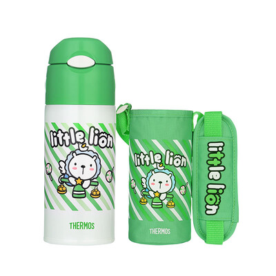 

Thermos THERMOS Childrens Cup Mug Sippy Cup 12 Constellation Libra 400ml TCMI-403FS LIB