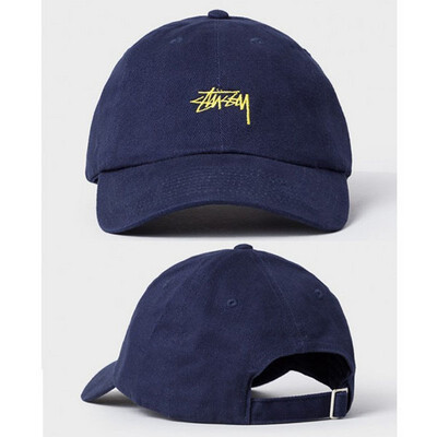 

2019 New Arrivals Stussy Snapbacks baseball caps men&women hats