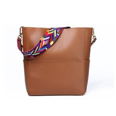 

2019 New Luxury Handbags Women Bag Designer Brand Famous Shoulder Bag Female Vintage Satchel Bag Pu Leather Gray Crossbody