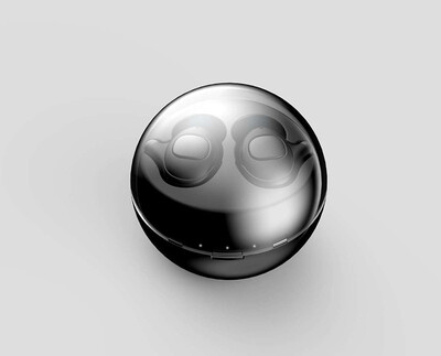 

Mini TWS ET Bluetooth 50 Headset Sport Earphone Wireless Bluetooth Earphones Headphones Wireless Sport Earphone
