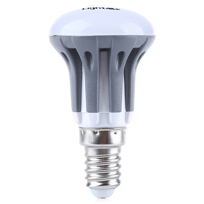 

Lightme E14 220-240V R39 25W LED Bulb SMD 2835 Spot Globe Lamps Energy Efficient Lighting