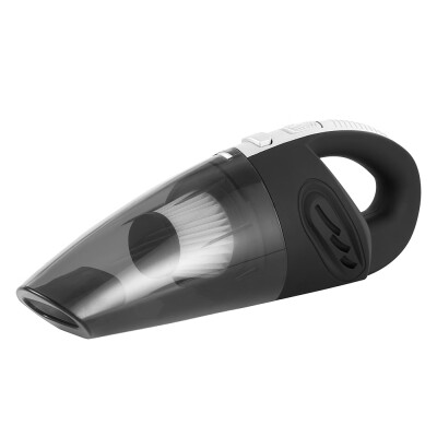 

Rechargeable Cordless Handheld Powerful Suction Vacuum Wet Dry Vehicle Auto Home Cleaning Tool