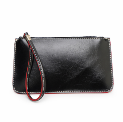 

Small Cross Body Bags for Women Ladies Girls Clutch Wallet Handbags Cellphone Bag mini Shoulder Bag