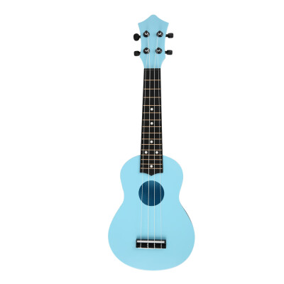 

Colorful Acoustic Ukulele Uke 4 Strings Hawaii Guitar Instrument for Kids&Music Beginner