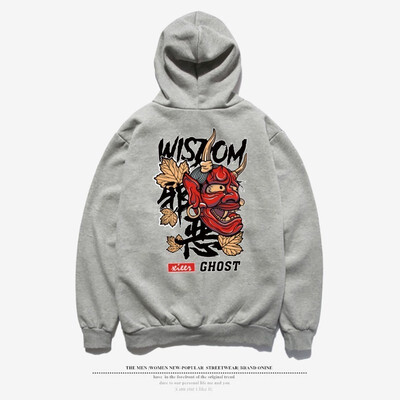 

plus size M-3XL Mens Winter Hoodie Warm Hooded Sweatshirt Coat Jacket Outwear Sweater