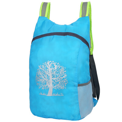 

HUWAIJIANFENG Outdoor Lightweight Backpack