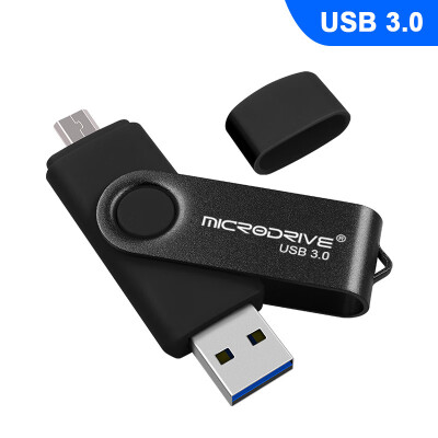 

32GB Pen Drive USB Flash Drive USB 30 OTG Micro Usb U Disk Pendrive memory stick for Andriod Phone Laptop PC