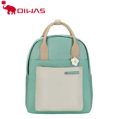 

School Bags Backpack Schoolbag Mochila Art 2019 Black 3pcsset Kids Girls For Cartoon Waterproof