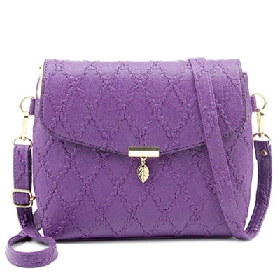 

NEW Small Handbags women leather Shoulder mini bag Crossbody bag Sac a Main Femme Ladies Messenger Bag Long Strap Female Clutch