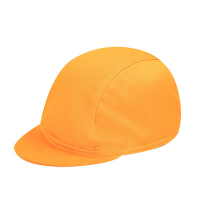 

Outdoor Sports Cap Riding Equipment Breathable Topee Hat Sunbonnet Bicycle Sunscreen Sun Shade Hiking Mountain Perspiration Quick