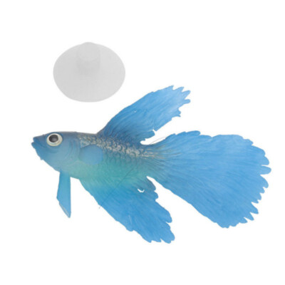 

Funny Artificial Silicone Swim Robofish Toy Fish Robotic Pet Fishing Tank Decoration Aquarium Decoration Aquarium Accessories