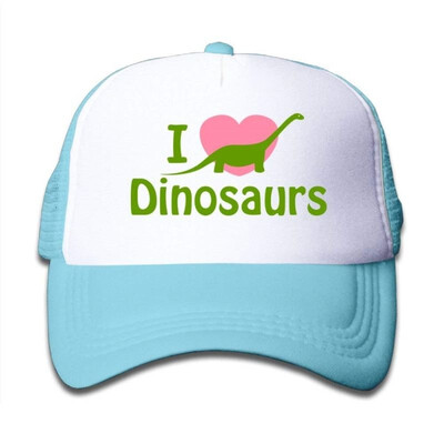 

Toddler Hip Hop Baseball Cap&Hats Boy Girls Green Cute Lizard Chameleon