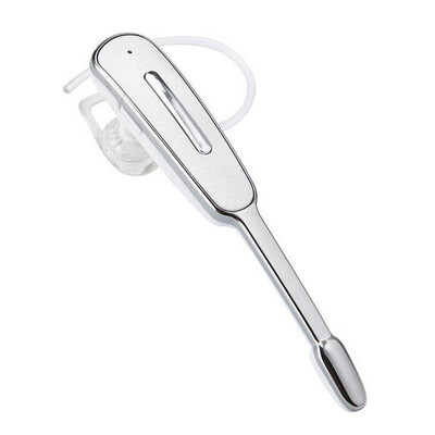 

Headphone luxury women men wireless bluetooth handsfree sport stereo business phone headset
