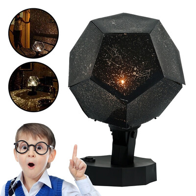 

Willstar Four Seasons Celestial Star Night Light Cosmos Lamp Constellation Starry Sky Projector Starry Sky Light