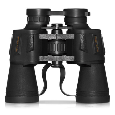 

10X50 Powerful Full-size Binoculars Durable Clear Binoculars for Bird Watching Sightseeing Hunting Wildlife Watching Sporting Even