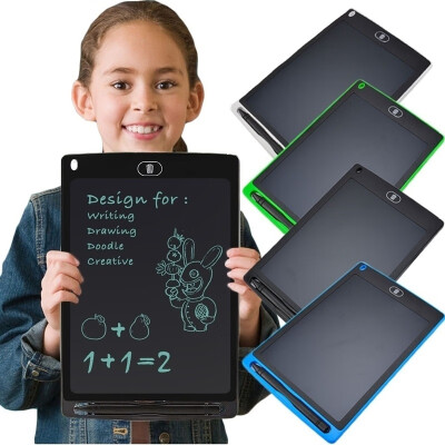 

Hot Upgraded Version 85Inch Early Education Creative Writing Drawing Tablet Notepad Digital LCD Graphic Boards