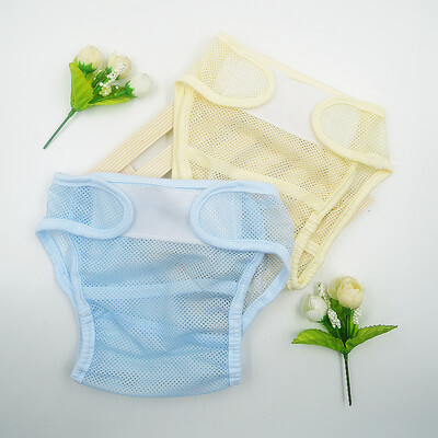 

Hi baby treasure diaper pants newborn diapers tablets with baby mesh breathable pants supplies 2 loaded blue yellow  code recommended 18 kg -24 kg