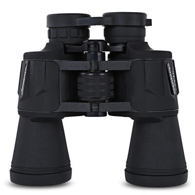 

MaiFeng 20 x 50 Portable Outdoor Sports Binocular Telescope