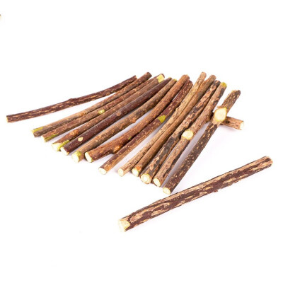 

10pcs Pure Natural Catnip Pet Cat Molar Toothpaste Stick Cat Cleaning Teeth Teeth Silvervine Cat Snacks Sticks Pet Cat Supplies